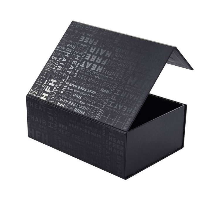 BOX2