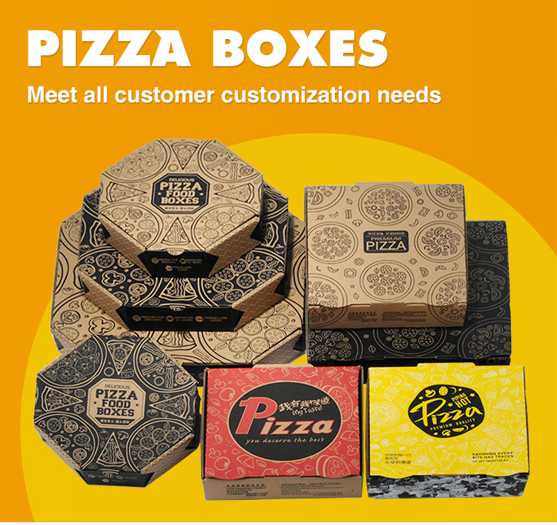 Pizza-Box_01 